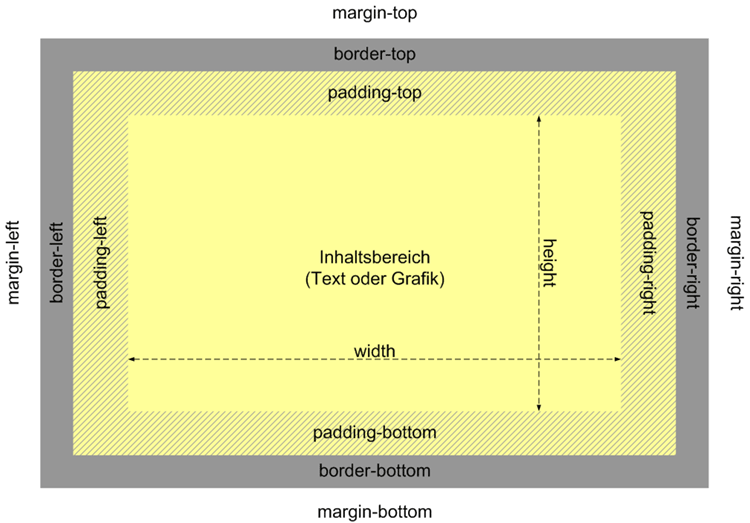 Body margin 0 padding 0. Размер border Box. Margin padding. Border-Top ширина. Border Box CSS.